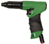 ASG 15C2APA-2200-R Screwdriver with Reverse Cap